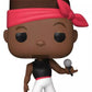 The Proud Family - Uncle Bobby US Exclusive Pop! Vinyl 