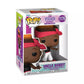 The Proud Family - Uncle Bobby US Exclusive Pop! Vinyl