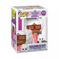 The Proud Family - Suga Mama with Puff US Exclusive Pop! Vinyl
