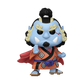 One Piece - Jinbe Pop! Vinyl