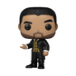 Bridgerton - Simon Basset Pop! Vinyl