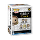 Schitt's Creek - Alexis (Wedding) Pop! Vinyl