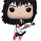 Joan Jett and the Black Hearts - Joan Jett Pop! Vinyl