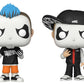 Twiztid - Pop! Vinyl 2-Pack
