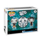Twiztid - Pop! Vinyl 2-Pack