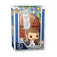 NBA - Luka Doncic (Mosaic) Pop! Trading Card