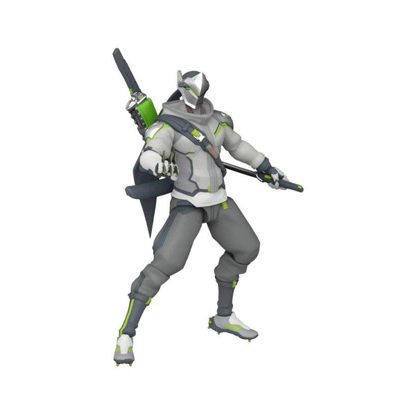 FUN61544--Overwatch2-Genji-