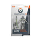 Overwatch 2 - Genji 3.75" Action Figure