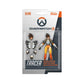 Overwatch 2 - Tracer 3.75" Action Figure