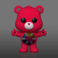 Care Bears 40th Anniversary - Hopeful Heart Bear Pop! Vinyl