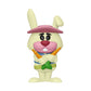 Hanna Barbera - Ricochet Rabbit Vinyl Soda