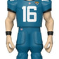 NFL: Jaguars - Trevor Lawrence 5" Vinyl Gold