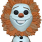 Olaf Presents - Simba US Exclusive Pop! Vinyl 