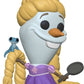 Olaf Presents - Rapunzel US Exclusive Pop! Vinyl 
