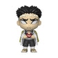 Demon Slayer - Mystery Minis