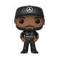 Formula One: AMG Petronas - Lewis Hamilton Pop! Vinyl