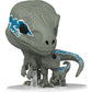 Jurassic World 3: Dominion - Velociraptors (Blue & Beta) Pop! Vinyl