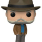 Jurassic World 3: Dominion - Alan Grant US Exclusive Pop! Vinyl