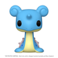 Pokemon - Lapras Pop! Vinyl