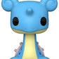 Pokemon - Lapras Pop! Vinyl