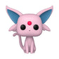 Pokemon - Espeon Pop! Vinyl