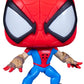 Marvel Comics - Mangaverse Spider-Man Pop! Vinyl