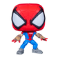 Marvel Comics - Mangaverse Spider-Man Pop! Vinyl