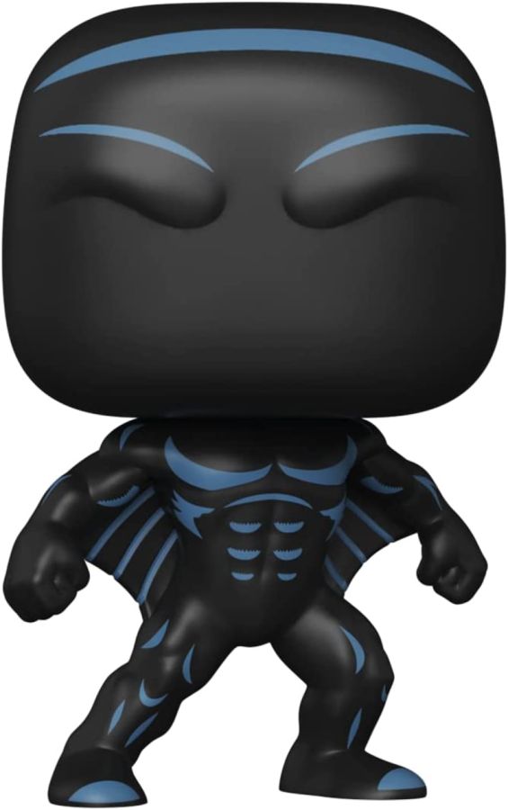 Marvel - Dusk Year of the Spider US Exclusive Pop! Vinyl