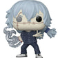 Jujutsu Kaisen - Mahito (New Arms) US Exclusive Pop! Vinyl