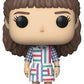 Stranger Things - Eleven Season 4 Pop! Vinyl