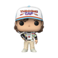 Stranger Things - Dustin Season 4 Pop! Vinyl