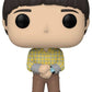 Stranger Things - Will Season 4 Pop! Vinyl
