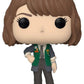 Stranger Things - Robin Season 4 Pop! Vinyl