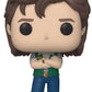 Stranger Things - Steve Season 4 Pop! Vinyl