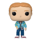 Stranger Things - Max Season 4 Pop! Vinyl