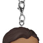 Doctor Strange 2: Multiverse of Madness - America Chavez Pocket Pop! Keychain