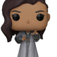 Doctor Strange 2: Multiverse of Madness - America Chavez Pop! Vinyl