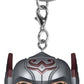 Thor 4: Love and Thunder - Mighty Thor Pop! Keychain