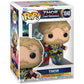 Thor 4: Love and Thunder - Thor Pop!