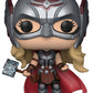 Thor 4: Love and Thunder - Mighty Thor Pop!