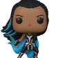 Thor 4: Love and Thunder - Valkyrie Pop!