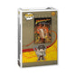 Indiana Jones: Raiders of the Lost Ark - Pop! Movie Poster