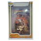 Indiana Jones: Raiders of the Lost Ark - Pop! Movie Poster