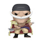 One Piece - Whitebeard US Exclusive Pop! Vinyl