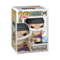 One Piece - Whitebeard US Exclusive Pop! Vinyl