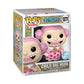 One Piece - Child Big Mom 6" Pop! Vinyl