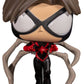 Marvel Comics - Spider-Woman (Mattie Franklin) Year of the Spider US Exclusive Pop! Vinyl