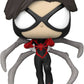 Marvel Comics - Spider-Woman (Mattie Franklin) Year of the Spider US Exclusive Pop! Vinyl