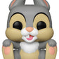 Disney Classics - Thumper US Exclusive Pop! Vinyl
