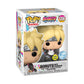 Boruto - Boruto with Rasengan Glow US Exclusive Pop! Vinyl